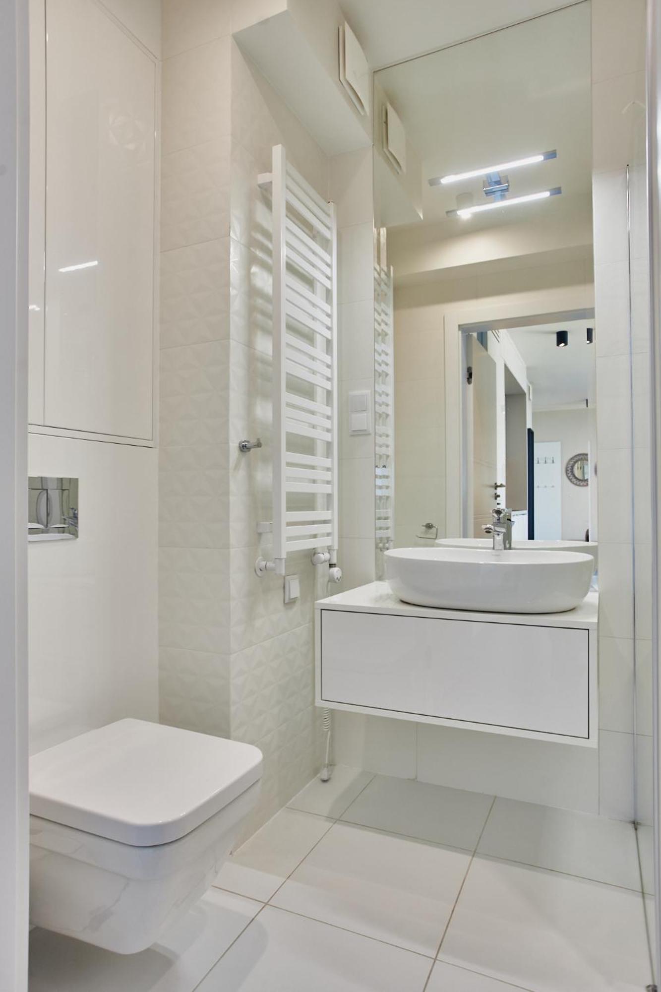 Wave - Sea View Resort&spa A648